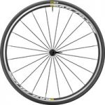 Mavic Aksium Elite 700c Wheel