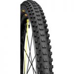 Mavic Claw Pro XL 27×2.5 inch Tyre