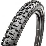 Maxxis Advantage 26 inch Folding/LUST/TR Tyre