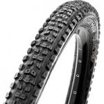 Maxxis Aggressor 27.5 inch Folding/DD/TR Tyre