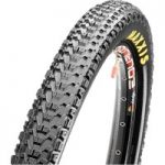 Maxxis Ardent Race 27.5 inch Folding/3C/EXO/TR Tyre