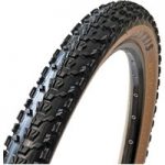 Maxxis Ardent 29 inch Folding/Skinwall Tyre