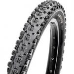 Maxxis Ardent 27.5 inch Folding/EXO/TR Tyre