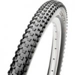 Maxxis Beaver 29 inch Folding Tyre