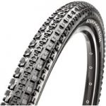 Maxxis Crossmark 26-29 inch Folding Tyre