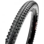 Maxxis Crossmark II 29 inch Folding/EXO/TR Tyre