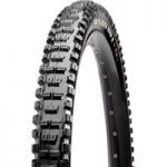 Maxxis Minion DHR II 27.5 inch 3C/EXO/TR Tyre