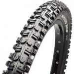 Maxxis Minion DHR 26 inch Dual PLY/ST Tyre