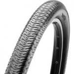 Maxxis DTH 20 inch Folding/SW Tyre