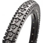 Maxxis High Roller 26 inch Dual PLY/ST Tyre