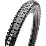 Maxxis High Roller II 27 x 2.3in 60TPI/3C/EXO/Tubeless Tyre