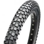 Maxxis Holy Roller 20 inch Tyre