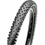 Maxxis Ignitor Folding 26 – 29 inch EXO/TR Tyre