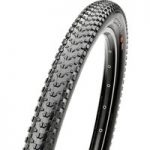 Maxxis Ikon 29 inch Folding 3C/EXO/TR Tyre