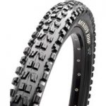 Maxxis Minion DHF 26 inch Tyre