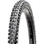 Maxxis Minion DHF 27×2.3in 60TPI/3C/EXO/Tubeless Tyre