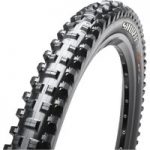 Maxxis Shorty 26 inch Dual PLY/ST Tyre