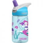 Camelbak Eddy Kids Bottle 400ml Magic Mermaids