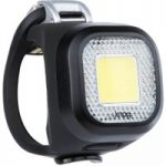 Knog Blinder Mini Chippy Front Light Black