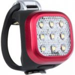 Knog Blinder Mini Niner Front Light Red