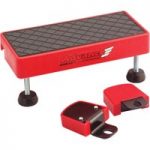 Minoura Action Roller Accessories Kit