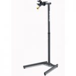 Minoura W-3100 Workstand