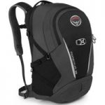 Osprey Momentum 32 Rucksack OS Black