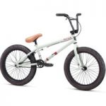 Mongoose Legion L60 BMX Bike 2017 Grey