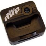 MRP Decapitator