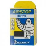 Michelin Airstop Butyl 26 inch Tubes