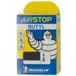 Michelin Airstop Butyl 27.5 inch Tube