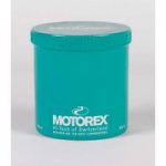 Motorex Bike Grease Tub