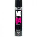 Muc-Off MO94 Lubricant Spray 400ml