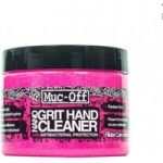 Muc-Off Nano Gritted Hand Gel 500ml