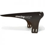 Mucky Nutz Face Fender Black