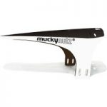Mucky Nutz Face Fender Black/White