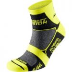Altura Night Vision Thermolite Socks Hi Vis Yellow