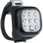 Knog Blinder Mini Niner Front Light Black