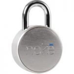 Noke Bluetooth Padlock