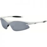 Northwave Bizzy Evo Sunglasses White