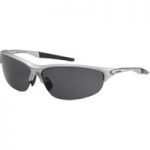Northwave Blade Polarising Sunglasses Silver