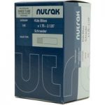 Nutrak 14×1.75 Schrader Tube