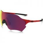 Oakley Evzero Range Prizm Road Sunglasses Infared