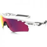 Oakley Radarlock Prizm Road Sunglasses