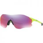 Oakley Evzero Path Road Sunglasses Retina Prizm