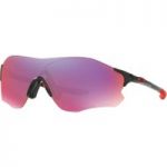 Oakley Evzero Path Sunglasses Prizm Road