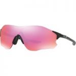 Oakley Evzero Path Sunglasses Prizm Trail