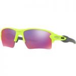 Oakley Flak 2.0 XL Road Retina Sunglasses Prizm Road