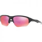 Oakley Flak Beta Sunglasses Prizm Trail