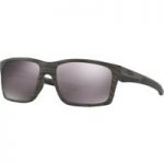 Oakley Mainlink Sunglasses Woodgrain/Prizm